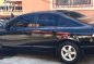 Selling 2nd Hand Honda Civic 2006 in Davao City-3