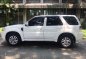 Ford Escape 2010 at 100000 km for sale-3