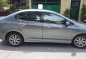 Selling 2nd Hand Honda City 2009 at 100000 km in Valenzuela-5
