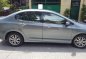 Selling 2nd Hand Honda City 2009 at 100000 km in Valenzuela-5