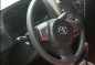 Toyota Wigo 2015 for sale in Ibaan-3