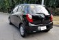 Selling 2nd Hand Toyota Wigo 2016 in Cebu City-5