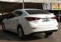 Mazda 3 2015 Automatic Gasoline for sale in San Mateo-4