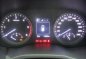 Sell 2018 Hyundai Tucson Automatic Diesel at 10000 km in Makati-6