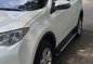 Selling Used Toyota Rav4 2013 at 70000 km in Tarlac City-2