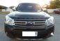2nd Hand Ford Everest 2015 at 30000 km for sale-1