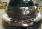 Sell 2nd Hand 2014 Toyota Vios at 90000 km in Cebu City-3