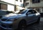 Selling Toyota Altis 2013 Manual Gasoline in San Juan-0