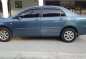 Selling Toyota Altis 2004 at 90000 km in San Fernando-0