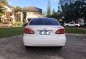 2nd Hand Toyota Altis at 110000 km for sale-7