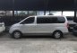 2nd Hand Hyundai Starex 2010 for sale in Pasig-2