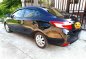 Selling Used Toyota Vios 2017 Automatic Gasoline in Calasiao-4