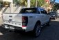 Selling 2nd Hand Ford Ranger 2015 in Parañaque-2