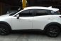 Selling Mazda Cx-3 2018 Automatic Gasoline in Quezon City-5