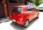 2013 Kia Picanto for sale in Quezon City-5