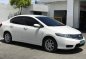 2013 Honda City for sale in Lipa-0