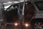 Mazda Tribute 2005 Automatic Gasoline for sale in Pasig-0