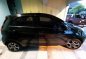 Selling Black Kia Picanto 2017 Automatic Gasoline-1