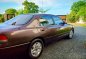 Mazda 626 1994 Automatic Gasoline for sale in Dasmariñas-0