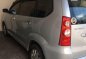 Toyota Avanza 2010 for sale in Santa Maria-4