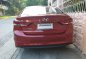 2nd Hand Hyundai Elantra 2017 for sale in Angono-2