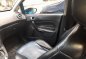 Sell 2nd Hand 2014 Ford Fiesta at 50000 km in Cebu City-6