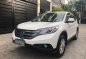 Honda Cr-V 2012 Automatic Gasoline for sale in Taguig-1