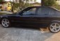 1998 Bmw 320I for sale in Cebu City-4