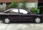 2nd Hand Honda Accord 1997 at 130000 km for sale in Makati-0