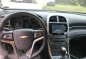 Chevrolet Malibu 2014 for sale in Mandaue-4