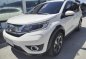 2nd Hand Honda BR-V 2018 for sale in Parañaque-0