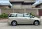 Mitsubishi Grandis 2011 Manual Gasoline for sale in Manila-7