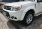 2nd Hand Ford Everest 2015 for sale in Pasig-8