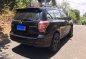 2014 Subaru Forester for sale in Pasig-3