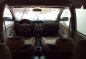 Selling 2nd Hand Toyota Avanza 2010 in Cagayan de Oro-3