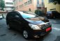 Selling 2nd Hand Toyota Innova 2013 Manual Diesel at 80000 km in Manila-2