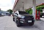 2nd Hand Ford Ranger 2017 for sale in Lemery-6