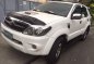 Toyota Fortuner 2007 Automatic Diesel for sale in Quezon City-0