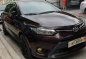 Used Toyota Vios 2018 at 20000 km for sale-0