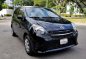 Selling 2nd Hand Toyota Wigo 2016 in Cebu City-0