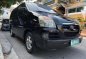 Selling Hyundai Starex 2004 Automatic Diesel in Pasig-1