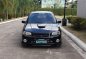 2nd Hand Toyota Starlet for sale in Mandaue-0