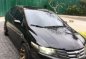 2009 Honda City for sale in Quezon City-7