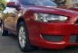 Selling Used Mitsubishi Lancer 2013 at 50000 km in Quezon City-6