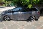 Honda Odyssey 2015 Automatic Gasoline for sale in Mandaluyong-3