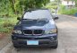 2nd Hand Bmw X5 2005 for sale in Manila-8