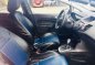 Sell 2nd Hand 2014 Ford Fiesta at 50000 km in Cebu City-2