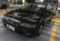 Nissan Sentra Exalta 2000 for sale in Caloocan-3
