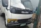 Selling Isuzu Elf 2002 Van Manual Diesel in Quezon City-0