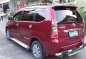 Used Toyota Avanza 2008 for sale in Las Piñas-7